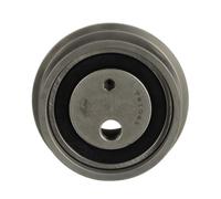 GATES T41041 Polea tensora correa dentada