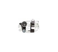 GATES T41165 Polea tensora correa dentada