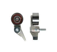 Rodillo tensor de la correa de distribución T41316 GATES para MITSUBISHI