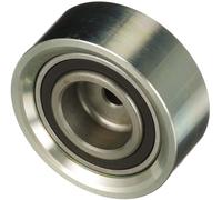 GATES T42050 Desviación / Polea Guía,Regulador Cinturón para Audi,Seat,Skoda ,