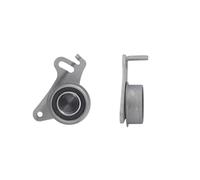 GATES T42130 Polea tensora, correa dentada