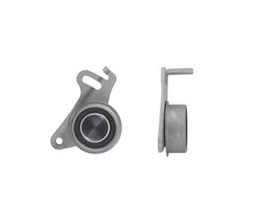 GATES T42130 Polea tensora correa dentada
