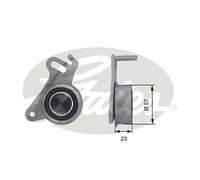 Gates t42130, rodillo tensor