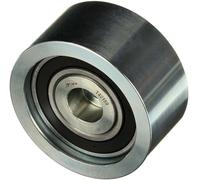 Polea inversión/guía, correa de distribución PowerGrip GATES T42159