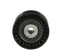 GATES T42199 Polea de inversión y guía, correa de distribución