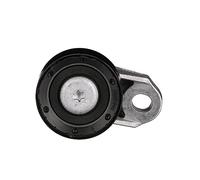 GATES T42343 Polea de inversión y guía correa de distribución