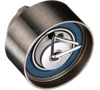 GATES T43005 Polea tensora, correa dentada