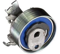 GATES T43060 Polea tensora correa dentada