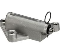 Gates t43066 Amortiguador de vibraciones para correas de distribución