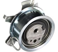 GATES T43091 Polea tensora correa dentada