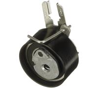 GATES T43158 Polea tensora correa dentada