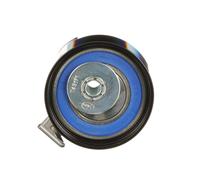 GATES T43171 Polea tensora, correa dentada