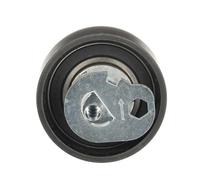 GATES T43200 Polea tensora, correa dentada