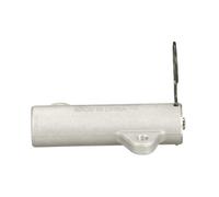 GATES Amortiguador de oscilaciones, correa dentada para TOYOTA: Land Cruiser, Hilux, Hiace, 4-Runner, Dyna (Ref: T43226)