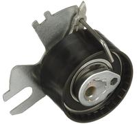 Rodillo tensor de la correa de distribución T43231 GATES para CITROËN PEUGEOT DS