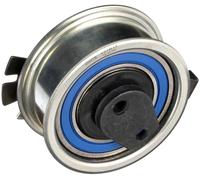 GATES T43245 Polea tensora correa dentada