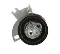 GATES T43246 Polea tensora, correa dentada