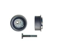 Polea tensora, correa dentada GATES GATT43276