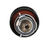 GATES T43285 Polea tensora, correa dentada