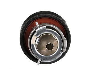 GATES T43285 Polea tensora correa dentada