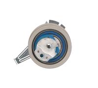 GATES T43287 Polea tensora, correa dentada