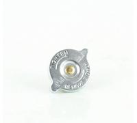 GATES Tapa, radiador para OPEL: Rekord, Kadett, OLYMPIA, Senator & FORD: Granada, Transit/Tourneo, Orion, Scorpio, Escort, P100 Pick-up (Ref: RC116)