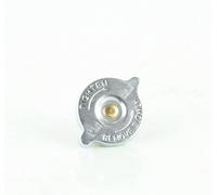 GATES Tapa, radiador para OPEL: Rekord, Kadett, Senator, OLYMPIA & FORD: Granada, Transit/Tourneo, Orion, Scorpio, Sierra, P100 Pick-up (Ref: RC116)