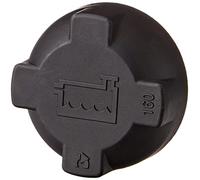 GATES Tapa RC258