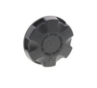 GATES Tapón, depósito de refrigerante para BMW: Série 3, Série 7, X3, X6, Série 1, Série 2, i8, Série 5, Série 4, Série 6, X7, Z4, X5, X4 (Ref: RC241)