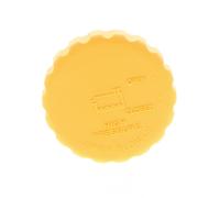 GATES Tapón, depósito de refrigerante para OPEL: Kadett, Astra, Corsa, Vectra, Omega, Meriva, Zafira, Combo, Ascona, Calibra, Tigra (Ref: RC235)
