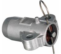 GATES Tensor PowerGrip T43229