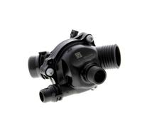 Termostato con carcasa (cárter) TH39797 GATES para BMW 3 Touring 1 Coupé 6 3 1 5
