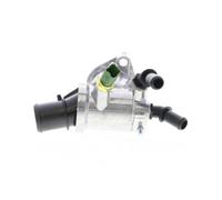 GATES Termostato, refrigerante para CADILLAC: BLS & VAUXHALL: Astra, Vectra, Signum, Zafira & FIAT: Punto, Croma, Sedici (Ref: TH36988G1)