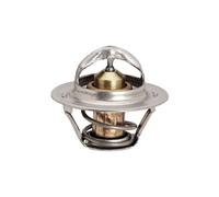 Gates Termostato de refrigerante TH00191G6