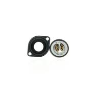 GATES Termostato, refrigerante para CITROËN: Berlingo, C4, Jumpy, C3, Xsara, Xsara Picasso, Evasion, Saxo, Synergie & PEUGEOT: 307 (Ref: TH21689G1)