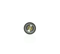 GATES Termostato, refrigerante para DAIHATSU: Sportrak, Charade, Terios, Hijet, Feroza, Gran Move, Applause (Ref: TH29478G1)