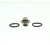 GATES Termostato, refrigerante para FORD: Escort, Granada, Taunus, Orion, Scorpio, CONSUL, Sierra, Transit/Tourneo, Fiesta, Cortina (Ref: TH00388G1)