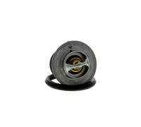 GATES TH12592G1 Termostato, refrigerante