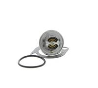 Gates th00782g1 termostato del refrigerante