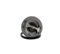 GATES Termostato, refrigerante para HYUNDAI: Equus, Santa Fe, Sonata, Genesis, Grandeur, ix55 & TOYOTA: Land Cruiser, Hilux, Hiace (Ref: TH34882G1)