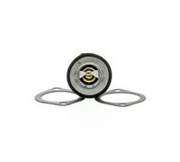 GATES TH47685G1 Termostato, refrigerante