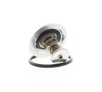 GATES Termostato, refrigerante para KIA: Sorento, Magentis, Carnival, Borrego, Opirus, Sportage, Sedona & HYUNDAI: Sonata, Santa Fe (Ref: TH27082G1)