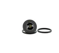 GATES Termostato, refrigerante para MINI: MINI & TOYOTA: Hiace, Previa, 4-Runner, Hilux & VAUXHALL: Corsa (Ref: TH31682G1)