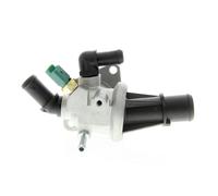 GATES Termostato, refrigerante para OPEL: Agila, Corsa, Meriva, Combo, Tigra & SUZUKI: Splash, Ignis, Swift, Wagon R (Ref: TH33788G1)