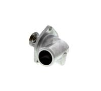 Termostato con carcasa (cárter) TH21892G1 GATES para OPEL CORSA B TIGRA VECTRA B