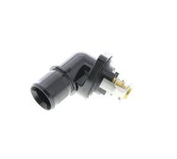 GATES Termostato, refrigerante para PEUGEOT: 106, Partner, Bipper, Ranch, 306, 1007 & CITROËN: Berlingo, C3 Pluriel, Nemo, C3, Xsara (Ref: TH22989G1)