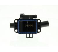 GATES Termostato, refrigerante para PEUGEOT: 207, 307, Partner, 407, 206, Expert & FORD: Fiesta, Focus, Fusion, C-Max (Ref: TH41183G1)