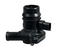 Gates Termostato refrigerante sistema de refrigeración sensor de temperatura sensor motor pieza de repuesto TH509103G1