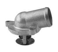 GATES Termostato TH34187G1