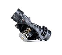 Termostato con carcasa (cárter) TH35488G1 GATES para BMW X3 7 3 Compact 3 5 X5 6